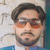 naseeb_ullah786