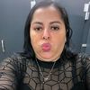 claudiavasquez176
