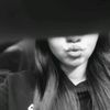 llsnmly
