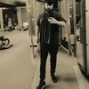 عبدالله| 24h🍿..(✈️)