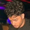 a_fahdel_999