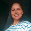 lidia.msouza