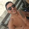 phdasilva84