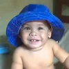 maxzlc_09