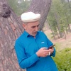 hamad__khan__007