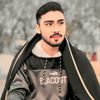 zeeshansandhu220
