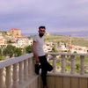 user9757841417903