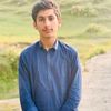 smeerkhan518