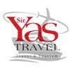 siryas.travel