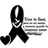 user608935234360