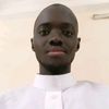 sylla.mokhtar.313