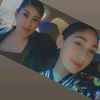 nohemi_492