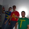 lucashermida