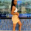nollythebae