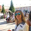mariadineva