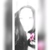 cami_bartsmy
