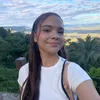 dalsanto_