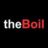 theBoil NYC