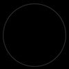 alaa.kassem789