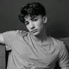 nico_rave_