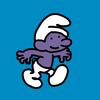 purplesmurfs23