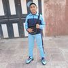 khalilmerabti168