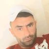 user2744224385634