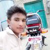 m_love_n2023