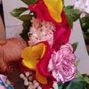 mariam.fahad6