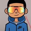 yvnxchris0