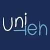 uniteh_md