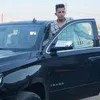 hussainaltamimi91