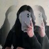 dyipereira_18