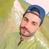 ijaz.khokhar46