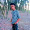 sabbir.oit
