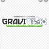 gravity_by_kian