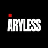 aryless_