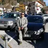 attilailyes606