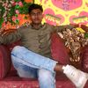 rdx_maruf_bapary