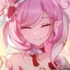 your.angel505