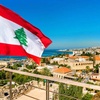 newlebanon2025