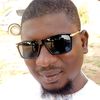 user3178664697083