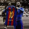 lionel.messi1o.30