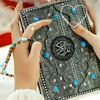 user4106851235774
