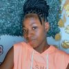 iremidey09