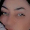 semi42_