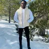 jeancy_mk1
