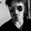 tonylaudonio