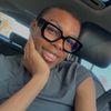 ntandazoshabanguu
