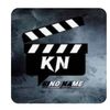 kinoname8